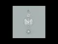 Mom & Anut - Madera (ritual version)[Underyourskin Records UYSR060]