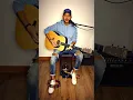 Helwa Ya Balady - Dalida حلوة يا بلدي - داليدا (Youssef Hassan Cover)