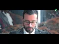 Saad Ramadan ... Ma Baaref - Video Clip | سعد رمضان ... ما بعرف - فيديو كليب