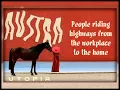 Austra - Utopia [Lyrics on screen]