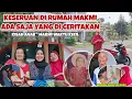 Lagu NOSTALGIA SAMA MAKMI DAN MBAH UTI‼️KISAH ANAK\
