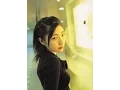 Download Lagu Maaya Sakamoto Gravity Live Gift at Budokan 2010 MP3