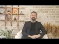 ANKSİYETE KRİZİ - PANİK ATAK ANINDA NELER YAPABİLİRİZ?