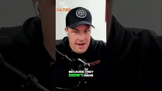 The YJ Jeep Is The Best Jeep 