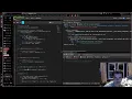 Reading Category Theory for Programmers - Chapter 4 Part 2