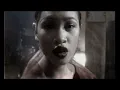 ANDIEN - MY FUNNY VALENTINE (Official Music Video)