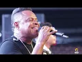 Download Lagu Mosaico Diomedista |  Omar Geles