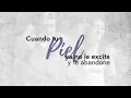 Te Va A Doler - Maelo Ruiz