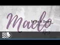 Channel