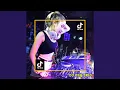 Download Lagu DJ SIMALAKAMA REMIX FULL BASS
