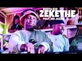 Busta929 Zekethe feat. Mr JazziQ (Umsebenzi wethu)
