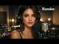 'Til My Heartaches End - Ella May Saison | Female R&B Soul Cover by Ramdor Cover Songs