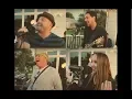 Download Lagu Come Together (Beatles) FUNKY Cover