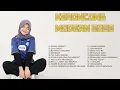 Download Lagu Keroncong modern 2022 - Dance Monkey, Sepanjang Jalan kenangan, Untuk Perempuan Dalam Pelukan,...