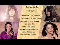 Download Lagu Full Album Lagu Pop Punk Band Version Terbaru 2023 | Cover by Reza Zulfikar | TOP HITS