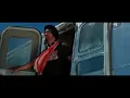 cut-000-Proper Patola Diljit Dosanjh feat. Badshah