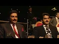 محمد عبده - مهما يقولون - لندن 1997 - HD