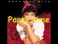 Download Lagu Gloria Estefan - You'll be mine (Party time) (lyrics)