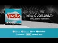 Lagu YESUS EP - NOW AVAILABLE ON ALL DIGITAL PLATFORM