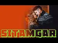Download Lagu क्या तुमको जहां वाले सितमगर नही कहते