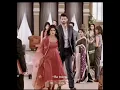 Download Lagu parthna 💖shivans Love story short video studio #song #kumkum Bhagya show #cute #beautiful 🌹✨#vairl #