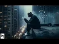 Download Lagu NEW 2023 - A.I. 2Pac - Never Let It Get You Down [A.I. Voice Conversion]