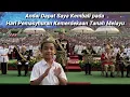 Download Lagu ANDAI DAPAT KU MERENTASI MASA...