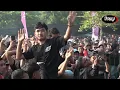 Download Lagu \