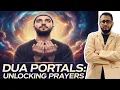 Lagu Dua Portals | Portals Episode 3