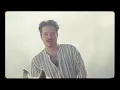 Synchronize (Instrumental) - Milky Chance