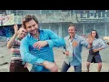 Milky Chance - Synchronize