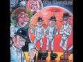 Download Lagu Templars - Clockwork Orange Horror Show (FULL ALBUM)