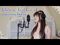 Download Lagu Halina Frąckowiak ~ Papierowy Księżyc (cover by Nayenne)