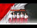 Download Lagu FILM PENDEK 5 SRIKANDI NUSANTARA
