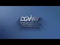 DGIST Graduate School - Interdisciplinary Engineering Major in Interdisciplinary Studies