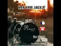 Download Lagu Kan Kami Angkat / JPCC Worship / No Drum / by Joshua Kurniawan