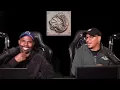 Download Lagu JID - Animals (Pt.1) ft. Eminem (REACTION!)