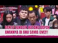 Lagu DI ANUNYA SAMA OM2 SAMPE HAMIL! MINTA TANGGUNG JAWABNYA KE PACAR! | GARIS TANGAN 2 EPS 53 FULL