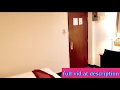ASD jieb massage