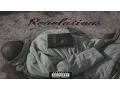 Ransom - Revelations Freestyle