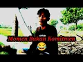 Download Lagu STORY WA KEREN🎟️ ‼️ DJ MALPAL X ANU REMON SLOW BASS VIRAL TIKTOK🎶🔥