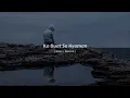 Ko Buat Sa Nyaman (Slow + Reverb)
