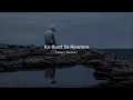 Download Lagu Ko Buat Sa Nyaman (Slow + Reverb)