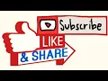 Download Lagu lirik lagu pop sunda yayan jatnika titip ka angin..