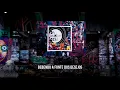 5. Enversos - Salsa (EP - Da Margem Ao Centro)