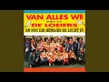 Download Lagu En Nou Die Hèndjes De Lucht In
