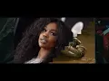 Download Lagu SZA - Kill Bill (Official Video)