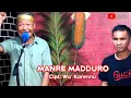 Download Lagu LAGU BUGIS LUCU BIKIN NGAKAK ||MANRE MADDURO || CIPT WA'KARENNU || VOC WA'KARENNU || ARR ANDRI KHAN