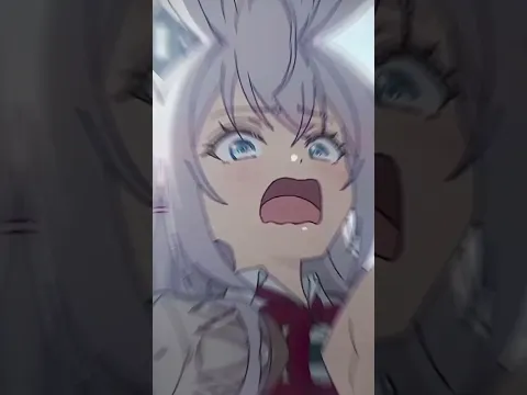 😋🫵