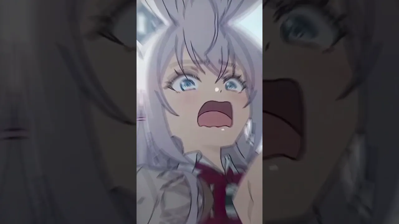 😋🫵